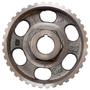 Melling 38 Tooth Camshaft Sprocket