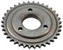 Melling 36 Tooth Crankshaft Sprocket
