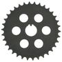 Melling 34 Tooth Camshaft Sprocket