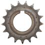 Melling 17 Tooth Crankshaft Sprocket