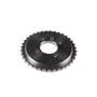 Melling 36 Tooth Camshaft Sprocket