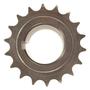 Melling 18 Tooth Crankshaft Sprocket