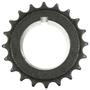 Melling 20 Tooth Crankshaft Sprocket