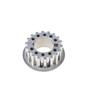 Melling 18 Tooth Crankshaft Sprocket