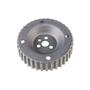 Melling 36 Tooth Camshaft Sprocket