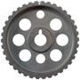 Melling 38 Tooth Camshaft Sprocket