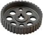Melling 38 Tooth Camshaft Sprocket