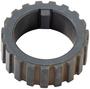 Melling 19 Tooth Crankshaft Sprocket