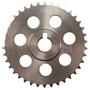 Melling 38 Tooth Camshaft Sprocket