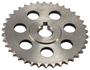 Melling 38 Tooth Camshaft Sprocket