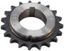 Melling 19 Tooth Crankshaft Sprocket