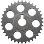 Melling 36 Tooth Camshaft Sprocket