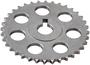 Melling 36 Tooth Camshaft Sprocket