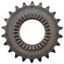 Melling Oil Pump Sprocket