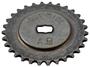 Melling Oil Pump Sprocket
