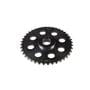 Melling 40 Tooth Camshaft Sprocket