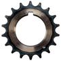Melling 18 Tooth Crankshaft Sprocket