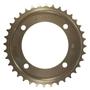 Melling 36 Tooth Camshaft Sprocket