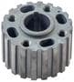 Melling 20 Tooth Crankshaft Sprocket