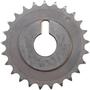 Melling 25 Tooth Camshaft Sprocket