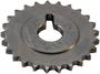 Melling 25 Tooth Camshaft Sprocket