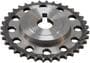 Melling 36 Tooth Camshaft Sprocket