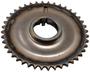 Melling 42 Tooth Timing Camshaft Sprocket