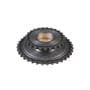 Melling 61 Tooth Timing Idler Sprocket