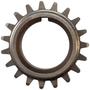 Melling 19 Tooth Crankshaft Sprocket
