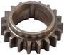 Melling 19 Tooth Crankshaft Sprocket