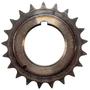 Melling 21 Tooth Timing Camshaft Sprocket