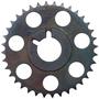 Melling 36 Tooth Camshaft Sprocket