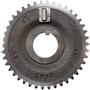 Melling 42 Tooth Camshaft Sprocket