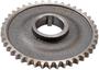 Melling 42 Tooth Camshaft Sprocket