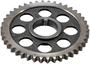 Melling 42 Tooth Camshaft Sprocket