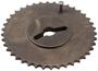 Melling 40 Tooth Camshaft Sprocket