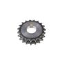 Melling 19 Tooth Camshaft Sprocket