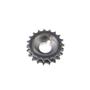 Melling 19 Tooth Camshaft Sprocket