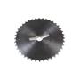 Melling 40 Tooth Camshaft Sprocket