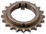 Melling 20 Tooth Camshaft Sprocket