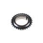 Melling 40 Tooth Crankshaft Sprocket