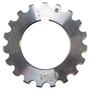 Melling 19 Tooth Crankshaft Sprocket