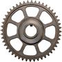 Melling 48 Tooth Camshaft Sprocket