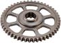 Melling 48 Tooth Camshaft Sprocket