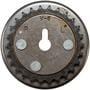 Melling 26 Tooth Camshaft Sprocket