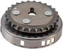 Melling 26 Tooth Camshaft Sprocket