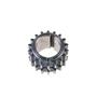 Melling 18 Tooth Crankshaft Sprocket
