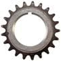 Melling 21 Tooth Crankshaft Sprocket