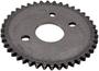 Melling 42 Tooth Camshaft Sprocket