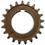 Melling 21 Tooth Crankshaft Sprocket